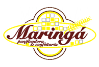 Panificadora e Conf. Maringá